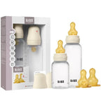 BIBERON Panna 5018216 by BIBS