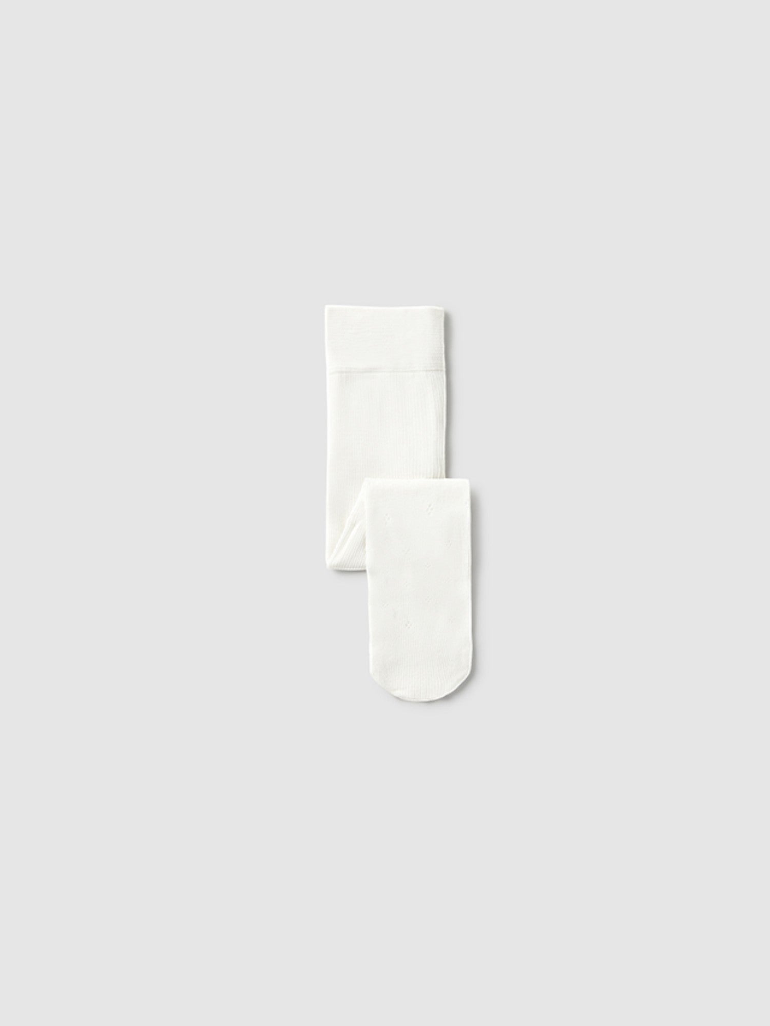 Collant  NATURAL 9855 /N -  NANU' BABY