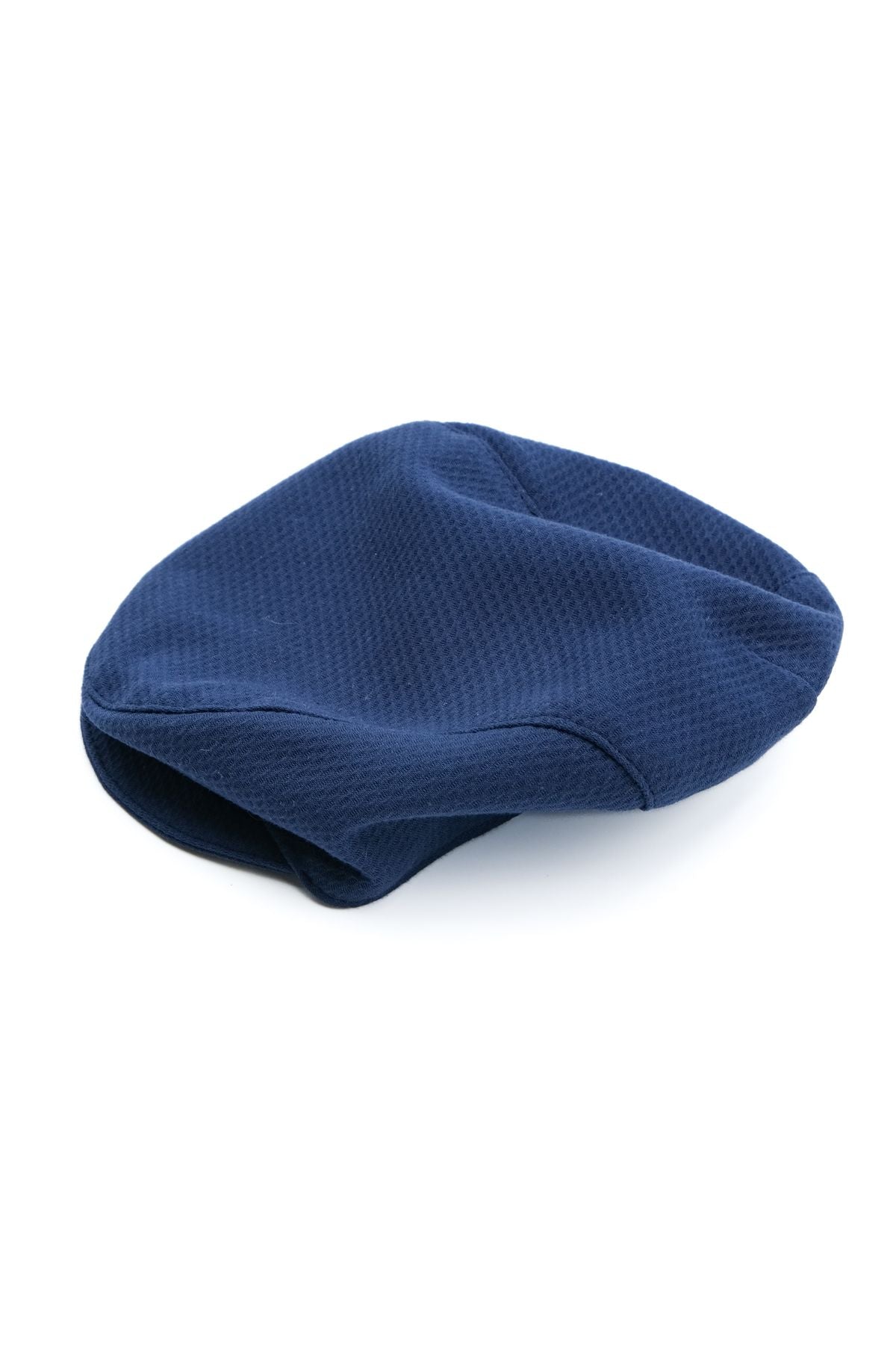 Coppola Cerimonia Bimbo BLU EM620C0 -  NANU' BABY