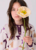 Completo Bimba Multicolore 5595/3 by ABEL & LULA