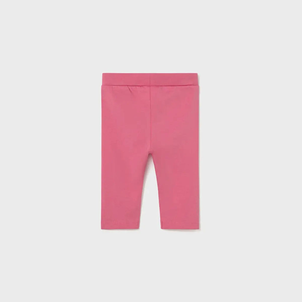 Completo Bimba Rosa 1732/15 by MAYORAL
