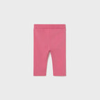Completo Bimba Rosa 1732/15 by MAYORAL