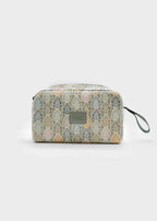 Necessaire Verde 19976/59 by MAYORAL