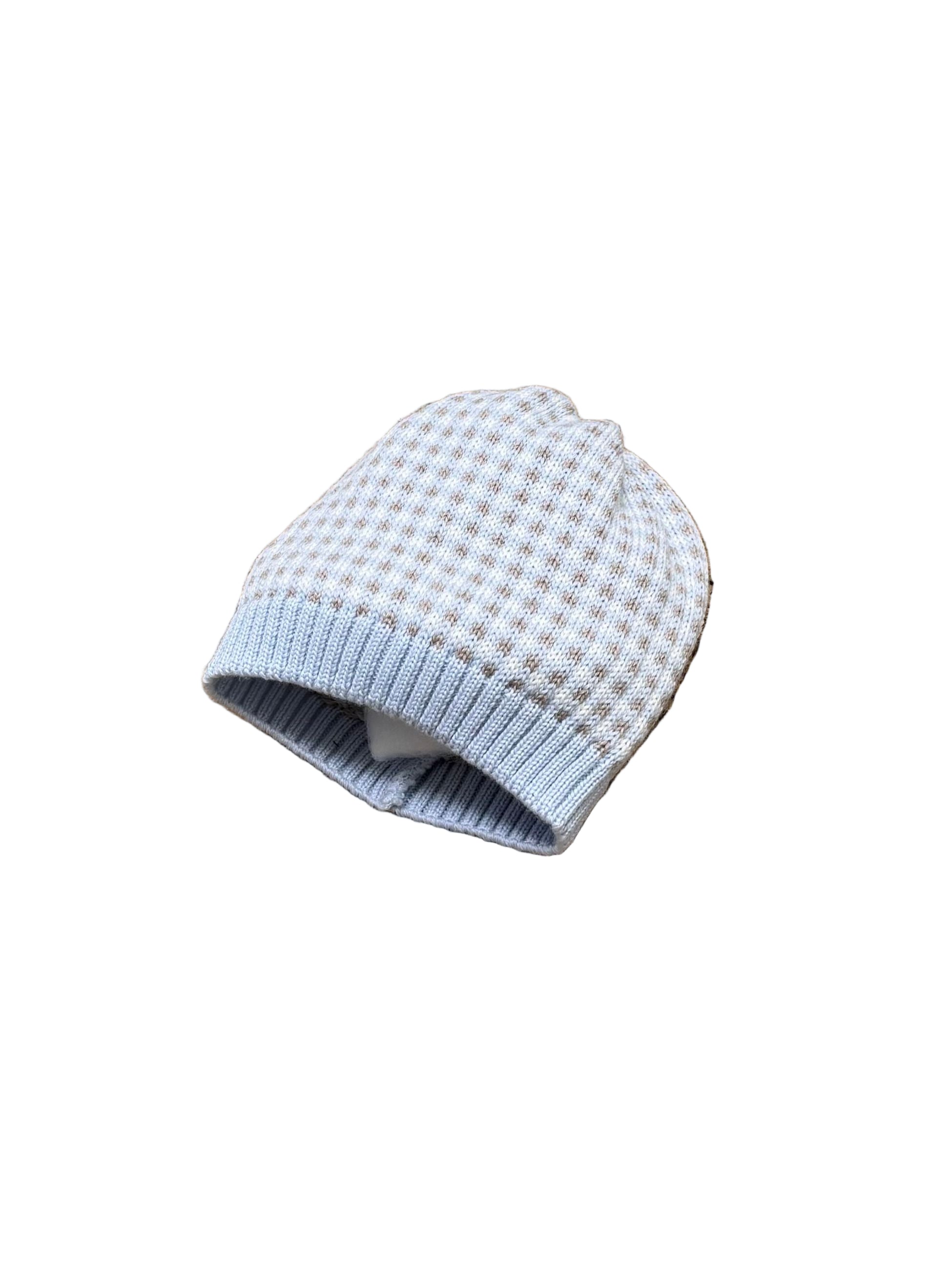 Newborn Hat CIELO IN8171BT