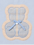 Coperta Neonato Cielo IS5181/C by MARLU'
