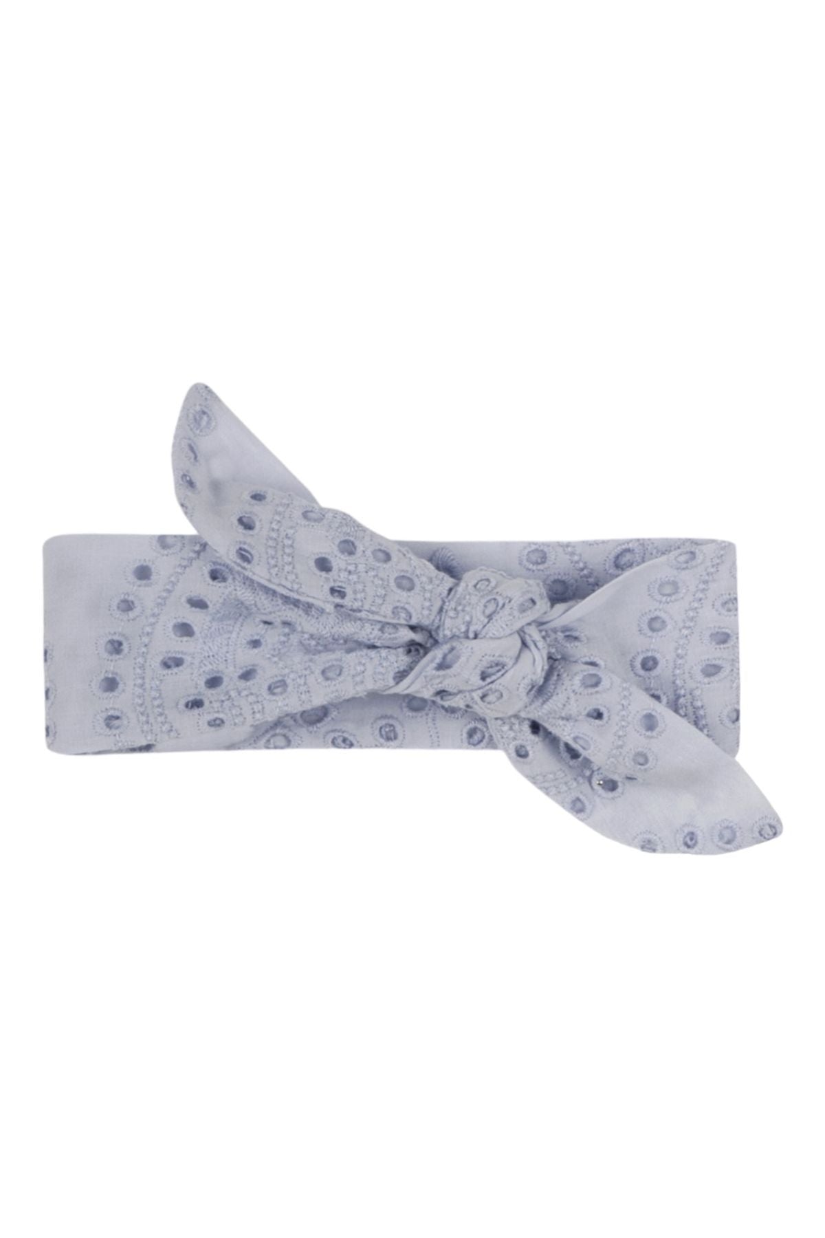 Fascia cielo Bimba CIELO EM803FAT -  NANU' BABY