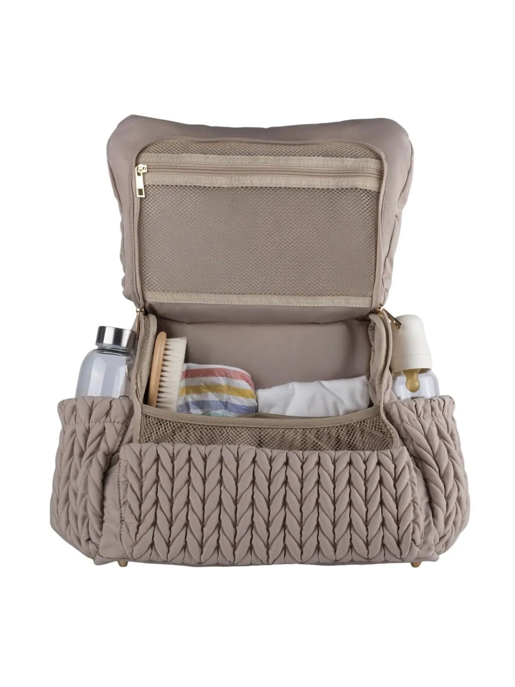Zaino Beige ZAINO BEIGE by LOVE BAG