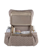 Zaino Beige ZAINO BEIGE by LOVE BAG