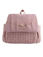 Zaino Rosa ZAINO ROSA by LOVE BAG