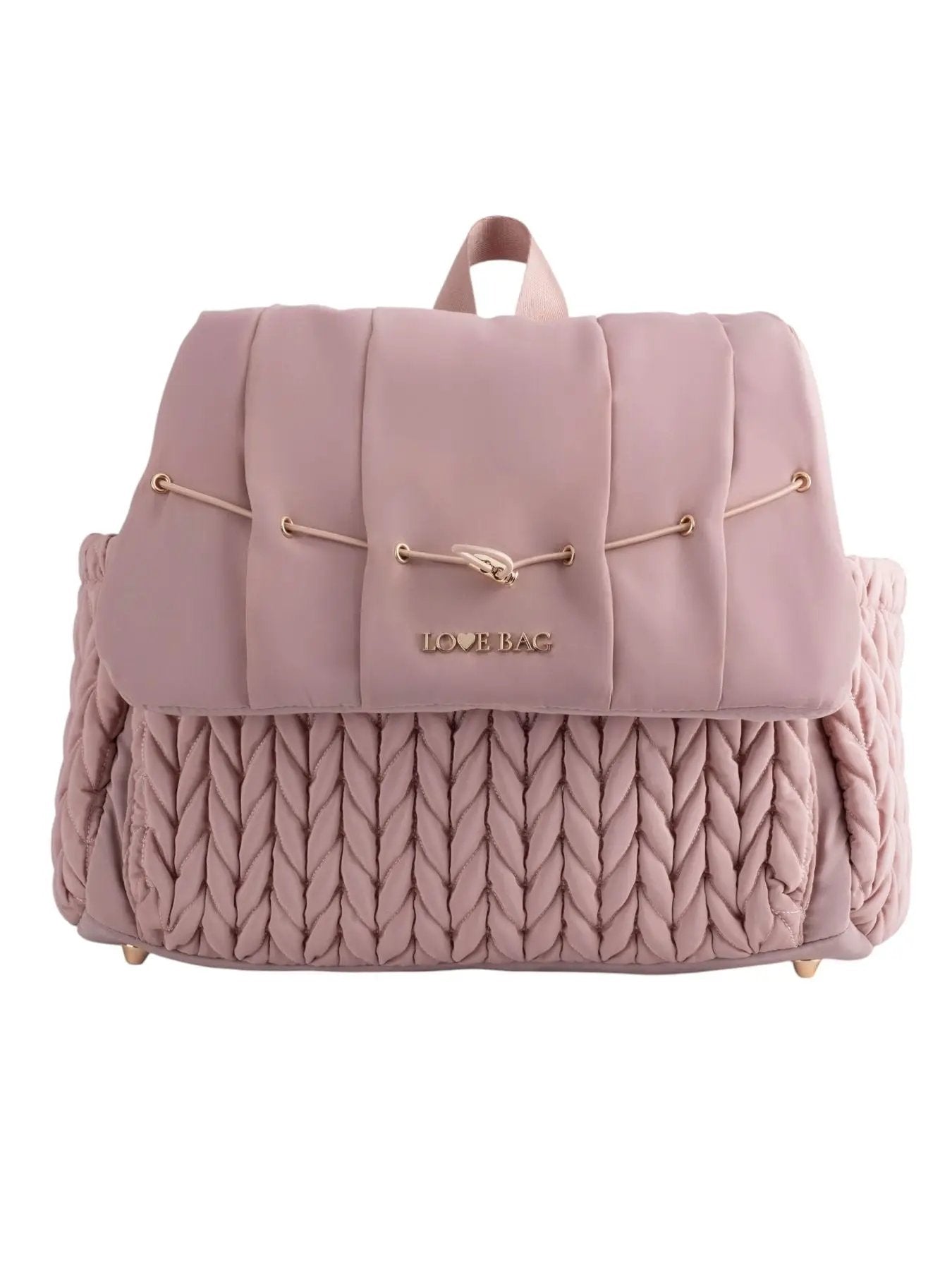 Zaino Rosa ZAINO ROSA by LOVE BAG