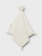 Doudou Neonata Avorio ST140/L011 by BABY GI