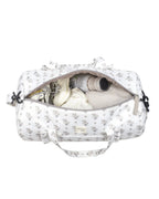Borsa Rosa 1120800584 by WALKING MUM