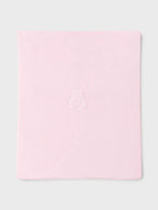 Coperta Neonata Rosa C64450/R-C by COCCODE'