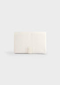 Fasciatoio Bianco 9128/67 by MAYORAL