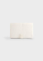 Fasciatoio Bianco 9128/67 by MAYORAL