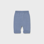 Completo Bimbo Azzurro 2570/31 by MAYORAL