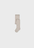 Calze Avorio 10245/92 by MAYORAL