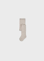 Calze Avorio 10245/92 by MAYORAL