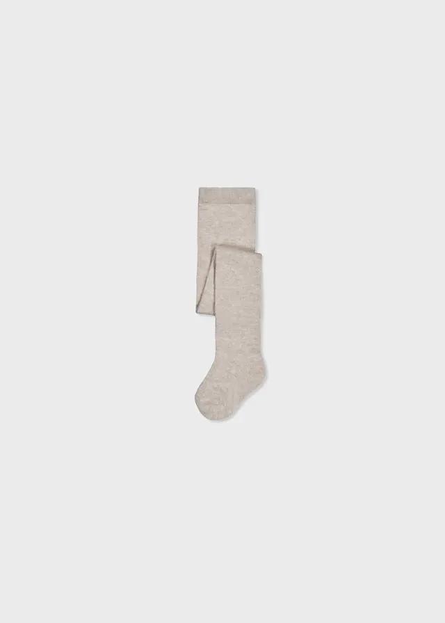 Calze Avorio 10245/92 by MAYORAL