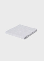 Coperta Neonata Argento 9052/19 by MAYORAL