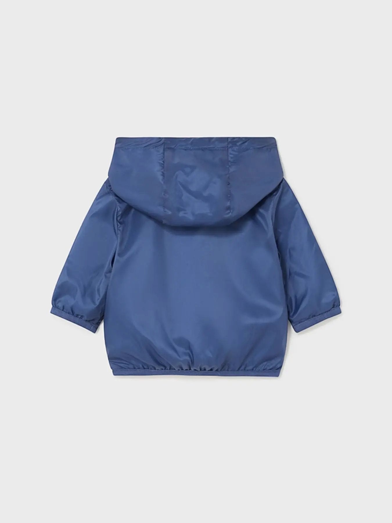 Giubbotto Bimbo Blu 1431 by MAYORAL
