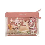 Cancelleria Multicolore 126091 by LITTLE DUTCH