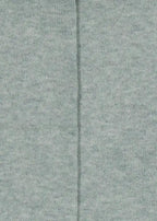 Calze Verde 10245/87 by MAYORAL
