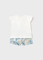 Completo Bimba Cielo 1237/14 by MAYORAL
