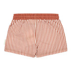 Costume Bimbo Marrone CL26030555 by LITTLE DUTCH