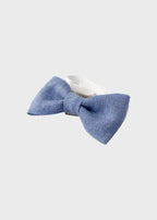 Papillon Bimbo Azzurro PC05702 by PURE