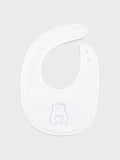 Bavetta Neonato Cielo C64602/C-C by COCCODE'