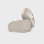 Scarpette Bimba Beige 9964/95 by MAYORAL