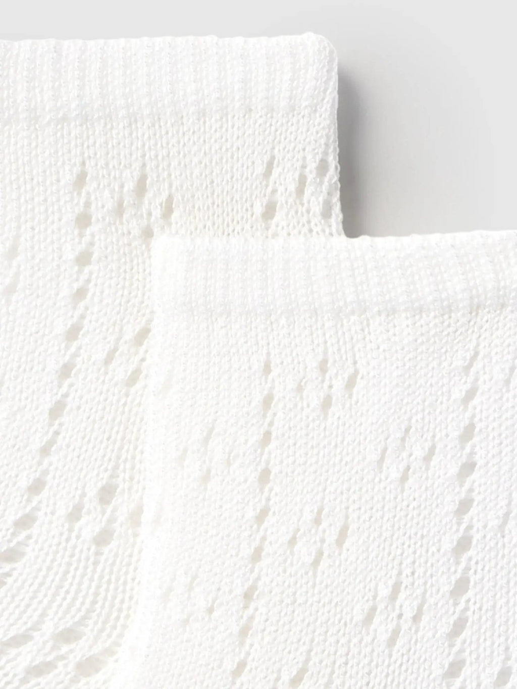 Calze Bianco 9864 /B by MAYORAL