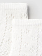 Calze Bianco 9864 /B by MAYORAL