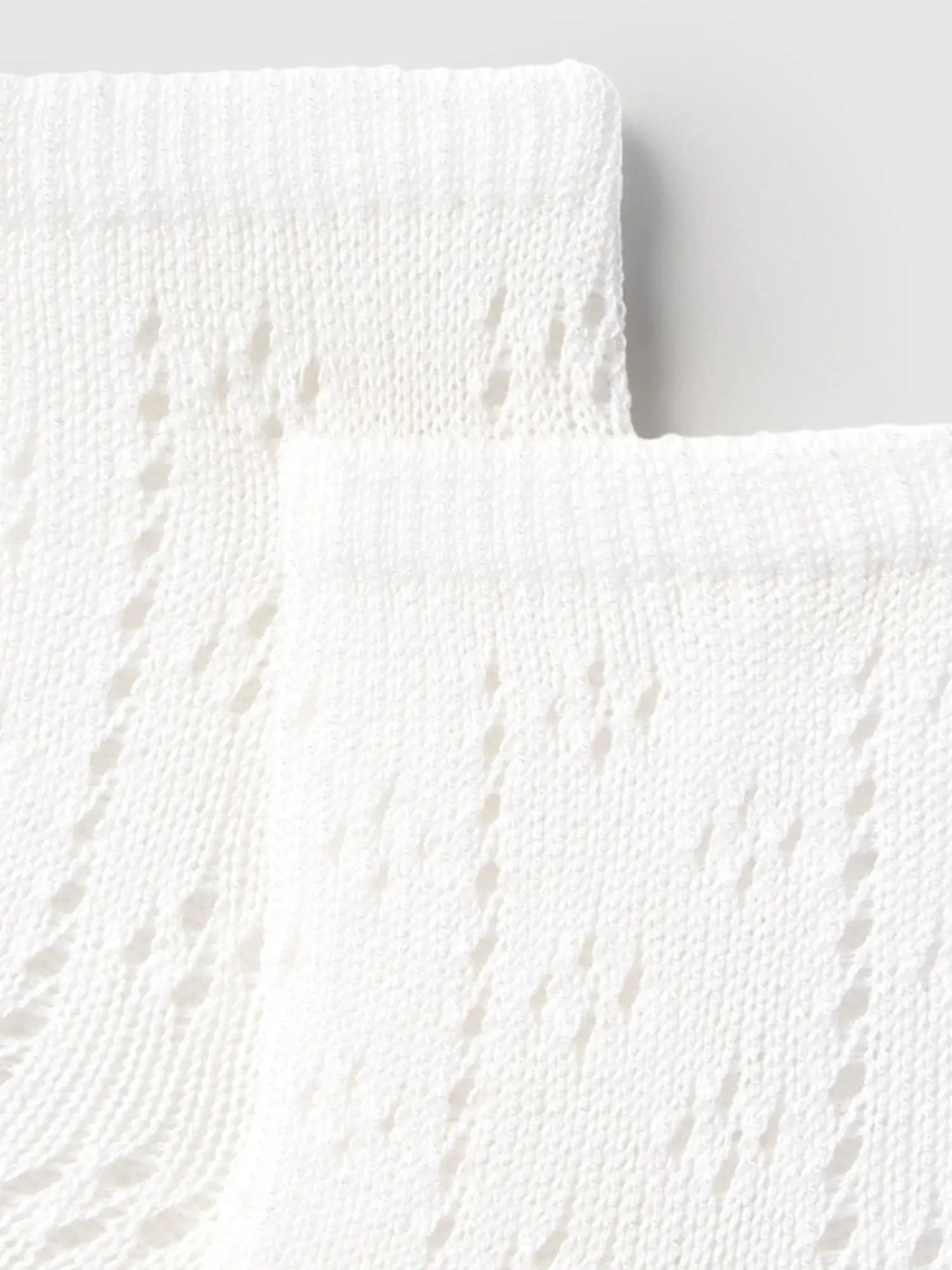 Calze Bianco 9864 /B by MAYORAL