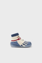 Calze Cielo 9679/C by MAYORAL