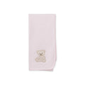Mussolina Neonata Rosa ST10/I03