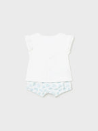 Completo Bimba Cielo 1611 by MAYORAL