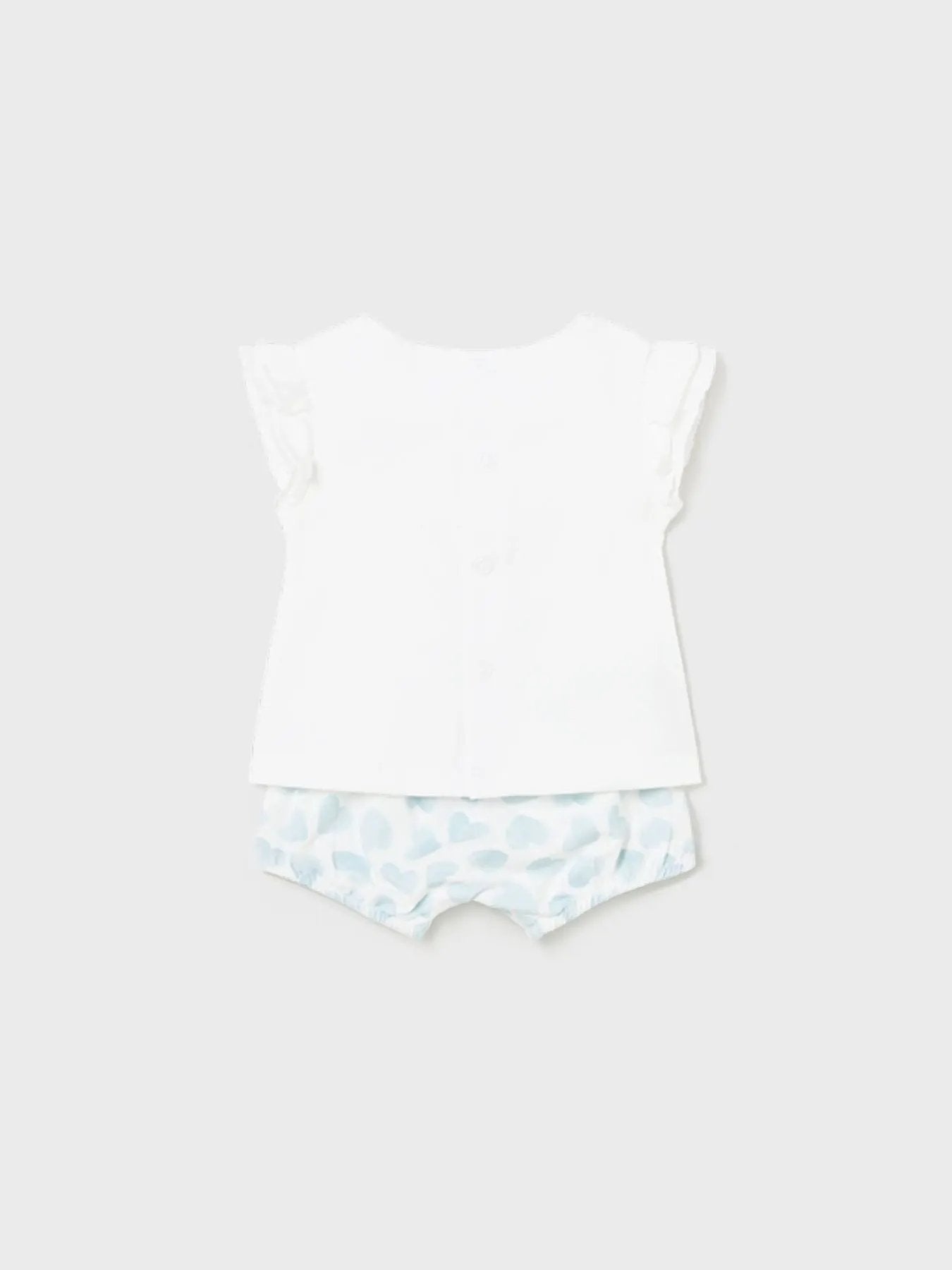 Completo Bimba Cielo 1611 by MAYORAL