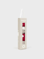 Calze Rosso 2G-9762/RS by MAYORAL