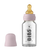 BIBERON Lilla 5013267 by BIBS