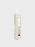 Calze Natural 1C-9758/N by MAYORAL
