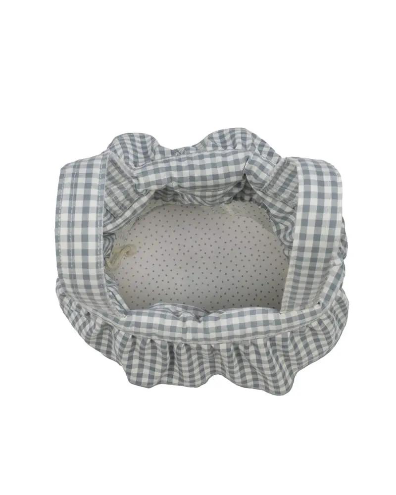 Borsa Verde 1120800805 by WALKING MUM