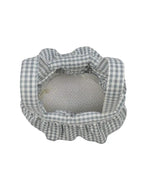 Borsa Verde 1120800805 by WALKING MUM