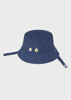 Cappello Turchese 9068/75 by MAYORAL