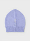 Cuffia Neonato Cielo PIPPO/CU by PICCOLA GIUGGIOLA