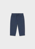 Pantaloni Bimbo Blu 1519/12 by MAYORAL