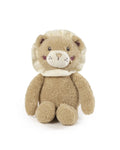Peluche Beige 1120800650 by WALKING MUM