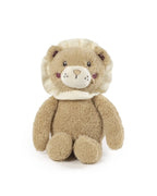 Peluche Beige 1120800650 by WALKING MUM