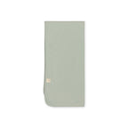 Mussolina Neonato Verde AB10B/I025